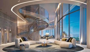 6 Bedrooms Apartment for sale in , Dubai COMO Residences