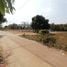  Land for sale in Sam Phrao, Mueang Udon Thani, Sam Phrao