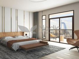 3 बेडरूम अपार्टमेंट for sale at Jomana, Umm Suqeim 3, उम्म सुकीम, दुबई