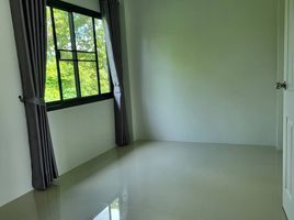 2 Bedroom House for rent at The Palm Garden 4, San Phak Wan