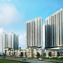 The Link 2 Residences