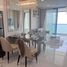 2 Bedroom Apartment for sale at Copacabana Beach Jomtien, Nong Prue