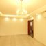 6 Bedroom House for rent at Katameya Hills, The 5th Settlement, New Cairo City