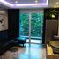 1 Bedroom Condo for rent at Avenue Residence, Nong Prue, Pattaya, Chon Buri
