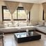 4 Bedroom House for sale in Loudaya, Marrakech, Loudaya