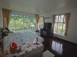 5 Schlafzimmer Haus zu verkaufen in Kathu, Phuket, Kathu, Kathu