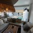 3 Schlafzimmer Villa zu verkaufen im The Greys, Bo Phut