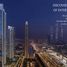 3 Bedroom Condo for sale at Downtown Views II, Downtown Dubai