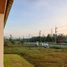 บ้านเดี่ยว 3 ห้องนอน ให้เช่า ในทำเล กระโสม, พังงา, กระโสม, ตะกั่วทุ่ง, พังงา