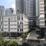 Studio Apartment for rent at Orchard Garden, Ward 9