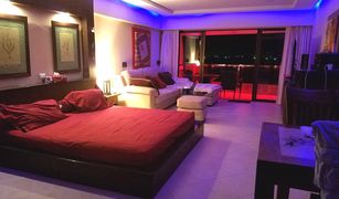 Studio Condo for sale in , Pattaya Metro Jomtien Condotel