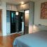 1 Bedroom Condo for rent at Aguston Sukhumvit 22, Khlong Toei, Khlong Toei