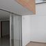 3 Bedroom Apartment for sale at CARRERA 34 34 17, Bucaramanga