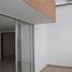 3 Schlafzimmer Appartement zu verkaufen im CARRERA 34 34 17, Bucaramanga, Santander