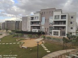 2 Bedroom Condo for rent at Cairo Festival City, North Investors Area, New Cairo City