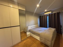 1 Schlafzimmer Wohnung zu vermieten im Condolette Dwell Sukhumvit 26, Khlong Tan, Khlong Toei, Bangkok
