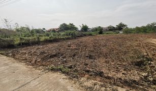 N/A Land for sale in Mae Pa, Tak 