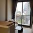 1 Bedroom Condo for rent at M Thonglor 10, Khlong Tan Nuea