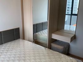 2 Schlafzimmer Wohnung zu vermieten im Ideo O2, Bang Na