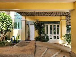 4 спален Дом for sale in Пхукет Тощн Пхукет, Раваи, Пхукет Тощн