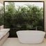 3 Bedroom Villa for sale at The Nature Siri, Pa Khlok