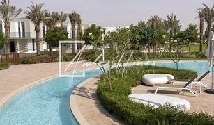 3 Bedrooms Townhouse for sale in Al Reem, Dubai Sun