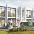 3 Schlafzimmer Villa zu verkaufen im Avencia 2, Avencia, DAMAC Hills 2 (Akoya), Dubai, Vereinigte Arabische Emirate