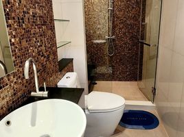 1 Bedroom Apartment for sale at Wish @ Siam, Thanon Phet Buri