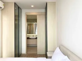 1 Schlafzimmer Wohnung zu vermieten im Noble State 39, Khlong Tan Nuea