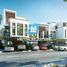 4 Bedroom Villa for sale at Santorini, DAMAC Lagoons, Dubai