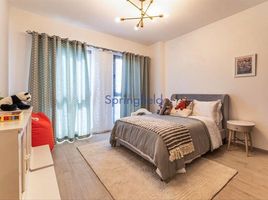 2 Bedroom Apartment for sale at Jadeel, Madinat Jumeirah Living, Umm Suqeim