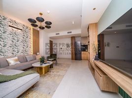 1 Bedroom Condo for sale at Tranquil Wellness Tower, Grand Paradise, Jumeirah Village Circle (JVC)