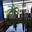3 Schlafzimmer Villa zu vermieten im Tropical Village , Nong Prue