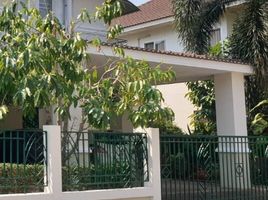 3 Bedroom House for sale in Mueang Nakhon Ratchasima, Nakhon Ratchasima, Muen Wai, Mueang Nakhon Ratchasima