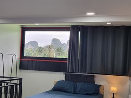 1 спален Таунхаус в аренду в Ao Nang Valley, Ao Nang, Mueang Krabi, Краби