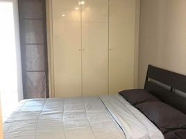 2 спален Кондо в аренду в Tree Condo Ekamai, Phra Khanong