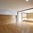 3 Schlafzimmer Haus zu verkaufen im Nirvana Beyond Lite Rama 9, Saphan Sung, Saphan Sung