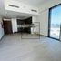 1 Schlafzimmer Appartement zu verkaufen im AZIZI Riviera 29, Azizi Riviera, Meydan