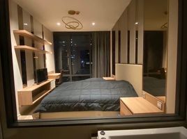 2 Schlafzimmer Appartement zu vermieten im Ashton Silom, Suriyawong