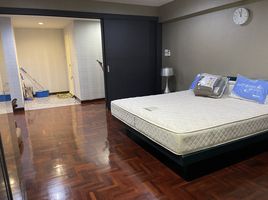 2 Bedroom Condo for sale at Young Place Grand Le Jardin, Lat Yao, Chatuchak, Bangkok, Thailand