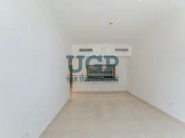 2 Bedroom Apartment for sale at Ansam 3, Yas Acres