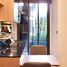 1 Bedroom Condo for sale at The Line Asoke - Ratchada, Din Daeng