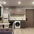 1 Schlafzimmer Wohnung zu vermieten im Life Phahon-Ladprao, Chatuchak