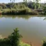  Land for sale in Pha Bong, Mae Hong Son, Pha Bong, Mueang Mae Hong Son, Mae Hong Son