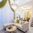 4 Bedroom House for rent at Crystal Ville, Lat Phrao, Lat Phrao