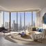 1 Schlafzimmer Wohnung zu verkaufen im City Center Residences, Burj Views