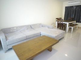 3 Schlafzimmer Villa zu vermieten im Casa City Bangna, Bang Kaeo