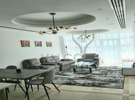 1 Bedroom Apartment for sale at Zenith A2 Tower, Grand Horizon