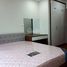 3 Bedroom Apartment for rent at Goldmark City, Cau Dien