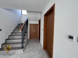 3 Bedroom House for sale at La Rosa, Villanova